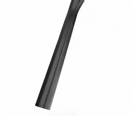 BMW M6 Front sill trim cover 51437225653 7225653