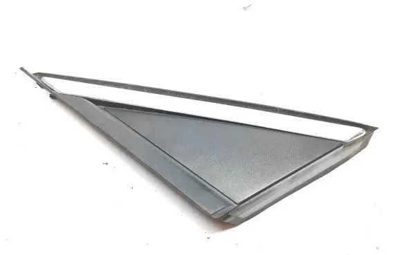Opel Astra K Fender end trim 51549103 39041995 482722431