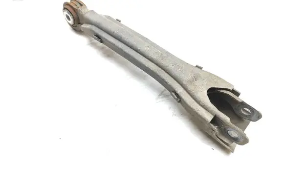 Mercedes-Benz E W212 Rear control arm A2043521488