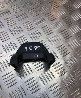 Honda CR-V Other interior part 82196