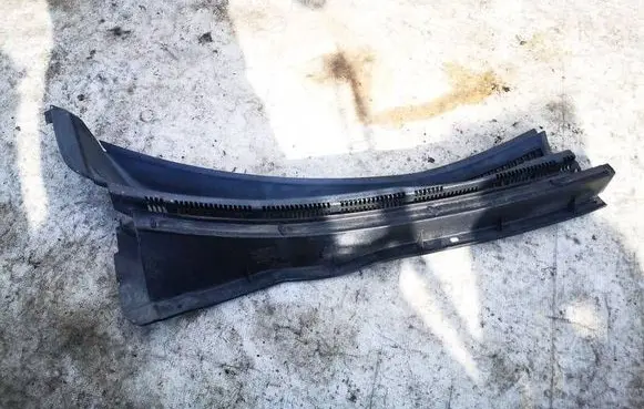 Peugeot 4007 Wiper trim 7405a436