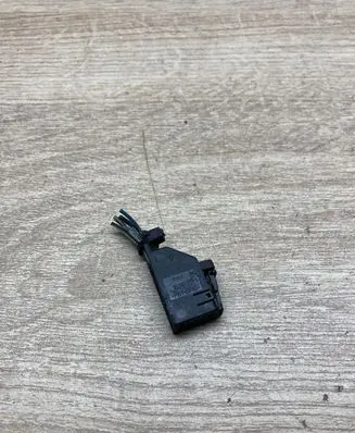 Volkswagen PASSAT B7 Other wiring loom 8E0971980