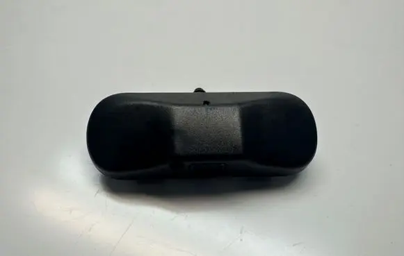 Volkswagen Amarok Windshield washer spray nozzle 5M0955985C