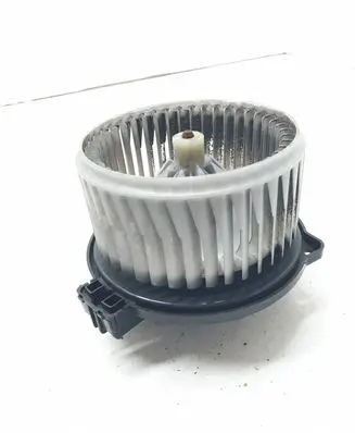 Suzuki Grand Vitara II Heater fan/blower 2727000211
