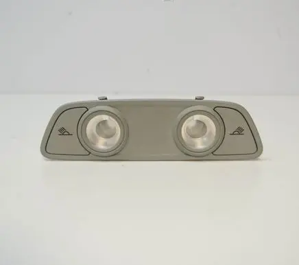 Audi A4 S4 B9 8W Front seat light 8W0947111