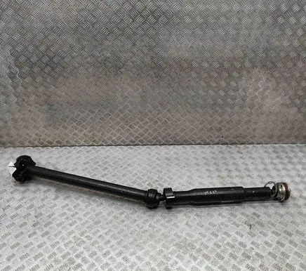 Mercedes-Benz GLS X167 Middle center prop shaft A1674108103