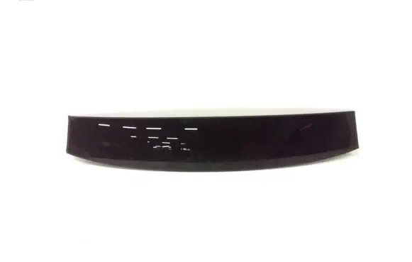 Porsche Panamera (971) Sunroof glass 10028539