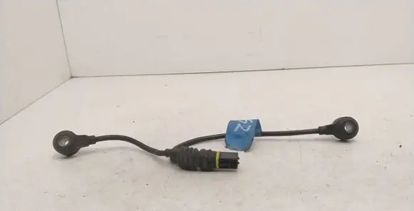 BMW 5 E39 Detonation knock sensor 1703276