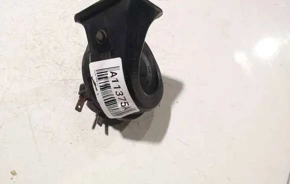 Nissan NV200 Horn signal E9703881157