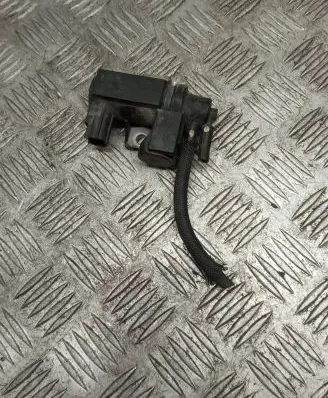 Toyota Avensis T250 Turbo solenoid valve 258190R011