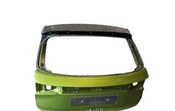 Volkswagen Taigo Tailgate/trunk/boot lid 2G7827105B