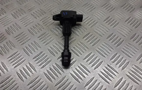 Nissan Micra High voltage ignition coil 22448-AX001