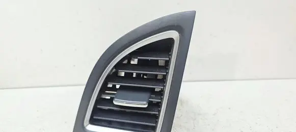 Honda CR-V Dashboard side air vent grill/cover trim 77610T0AA21ZA