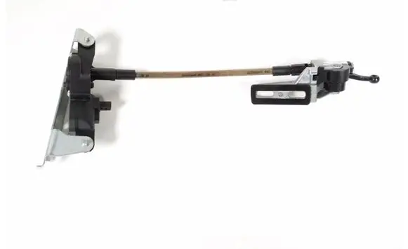 Mercedes-Benz R W251 Vent window/glass motor A2518201942