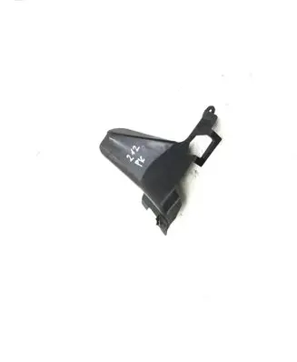 Jaguar XK8 - XKR Rain gutter HJA4493AD