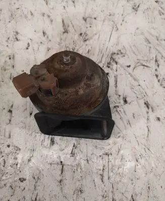 Volvo V70 Horn signal EA5152 08100160