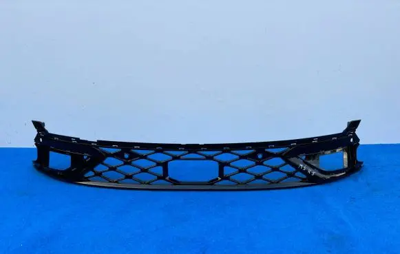 Volkswagen ID. Buzz Front bumper lower grill 1T8853677A