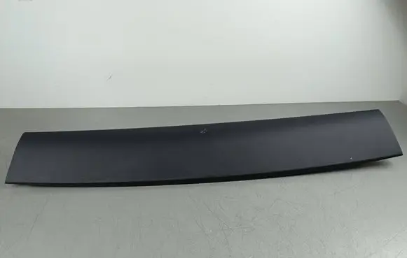 Ford Escape IV Tailgate trim LJ6BS41314ACW GB9DA KYTY1205
