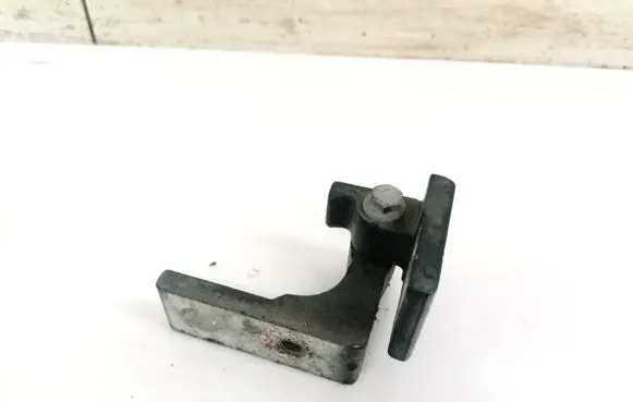 Fiat Stilo Front door upper hinge