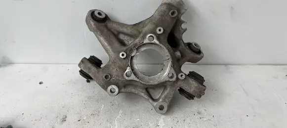 Tesla Model 3 Rear wheel hub spindle/knuckle 1044411-00-g