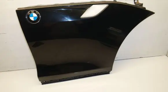 BMW Z4 E89 Fender NOTSPECIFIED