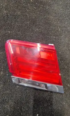 BMW 7 F01 F02 F03 F04 Tailgate rear/tail lights 7182205