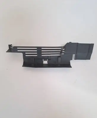 Other engine bay part