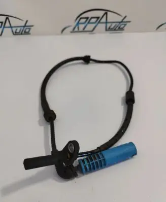 BMW X5 E53 ABS rear brake sensor 0265007620