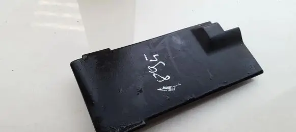 Audi A3 S3 8P Other interior part 1K0971981B 9003198000