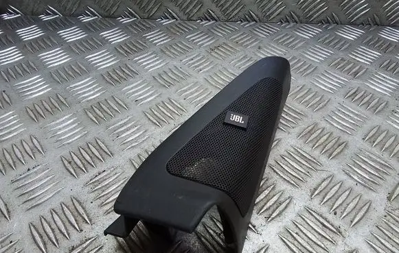 Toyota Prius (XW20) Front door speaker cover trim 4702047030