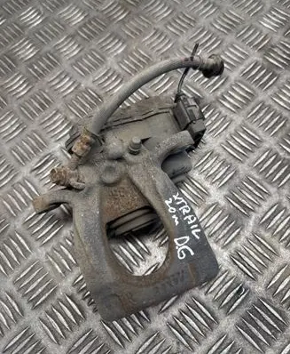 Nissan X-Trail T32 Rear brake caliper 