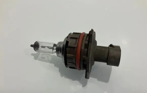 Mercedes-Benz E W211 Headlight part 