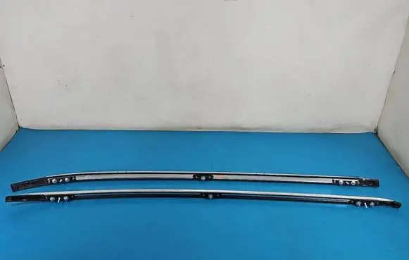 Toyota Auris E180 Roof bar rail 6347002020 IMPRK1540913