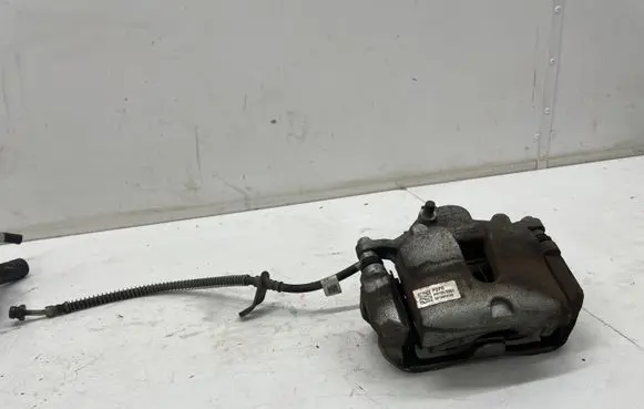 KIA Xceed Front brake caliper 58130G4100
