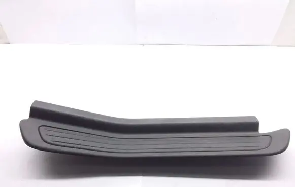 Volvo S40, V40 Rear sill trim cover 30818432 30818424