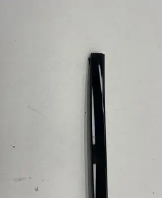 BMW X5 G05 Windshield trim 51317463527 5131 22359811