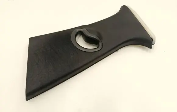 BMW 3 G20 G21 (B) pillar trim (bottom) 8498075 22472310