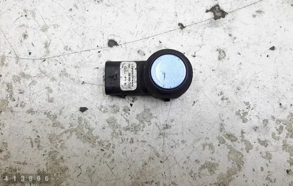 Seat Toledo IV (NH) Parking PDC sensor 1s0919275c