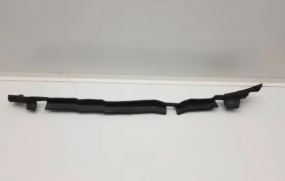 Mini One - Cooper F56 F55 Fender foam support/seal 7298941