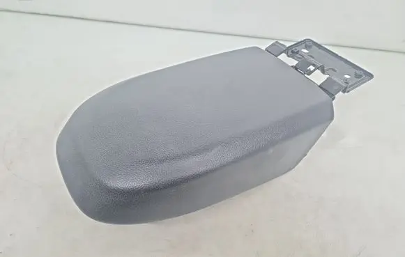 Ford Kuga I Armrest