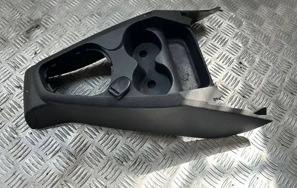 Dacia Sandero II Center console 969101154R