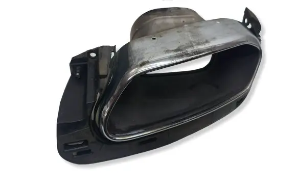 Volvo XC60 Muffler ending 31425209