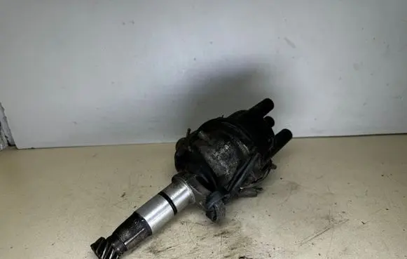 Hyundai Pony Spark distributor T3T61891 5209