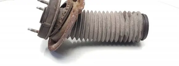 Ford Transit Coil spring mount YC1518183AG