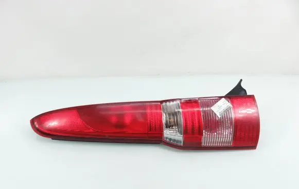 Fiat Panda II Rear/tail lights 280201