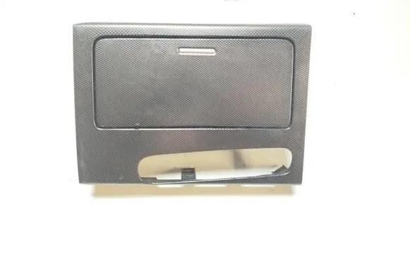 Honda Accord Cup holder 83410SEAG0
