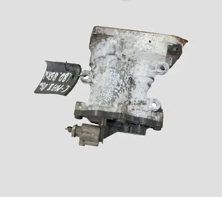 Ford Focus C-MAX EGR valve 21200005BA