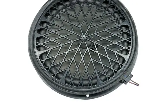 Audi A4 S4 B8 8K Front door speaker A0112501 A0112501A0112502