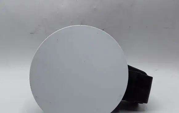 KIA Ceed Fuel tank cap 695131H000