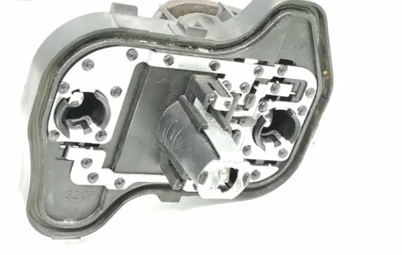 Volkswagen Golf V Tail light bulb cover holder 1K6945257 28492102